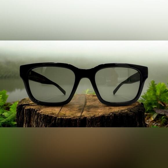 Gucci Sunglasses. GH1857S.                      #1 - Picture 3 of 14